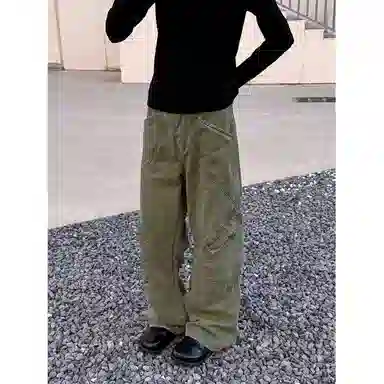 NOAHGIGI