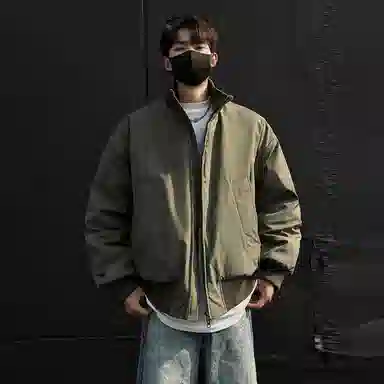 NOAHGIGI