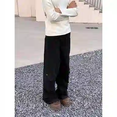NOAHGIGI