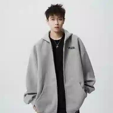 cleanfitvibeoversize