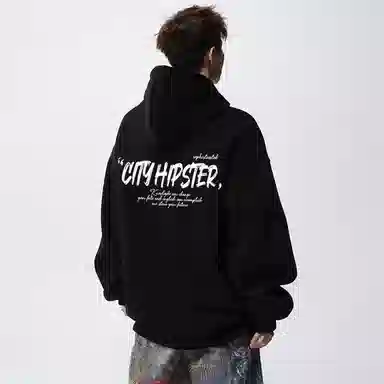 cleanfitvibeoversize