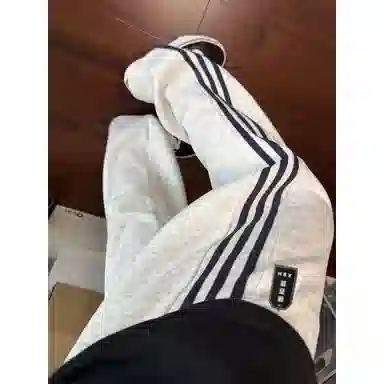 cleanfit