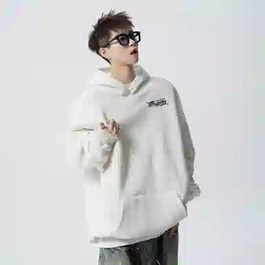 cleanfitvibeoversize