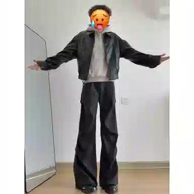 cleanfit
