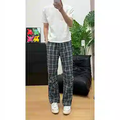 ENPofficial Cleanfit