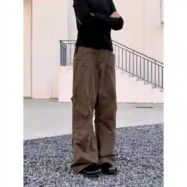 NOAHGIGI