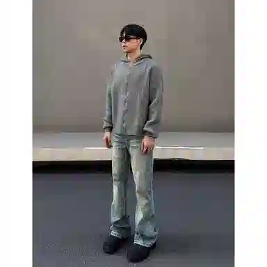 cleanfitvintage