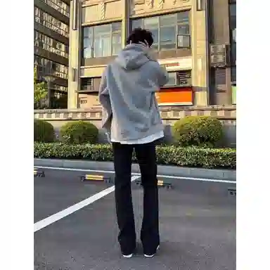 cleanfit
