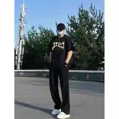 cleanfit