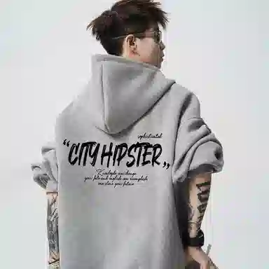 cleanfitvibeoversize