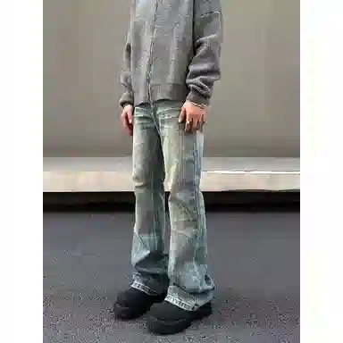 cleanfitvintage