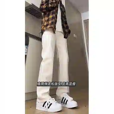cleanfitvibe