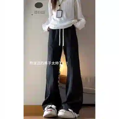 cleanfit