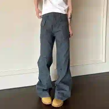 TAOKK cleanfit