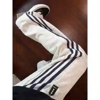 cleanfit