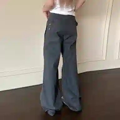 TAOKK cleanfit