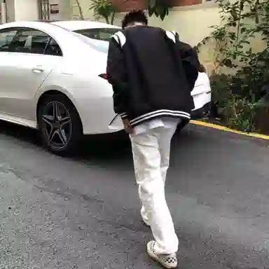 FA2LO