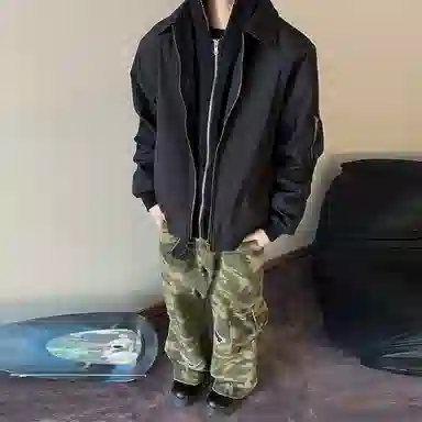 YEARNED cleanfit