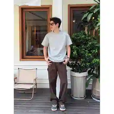 boxyT