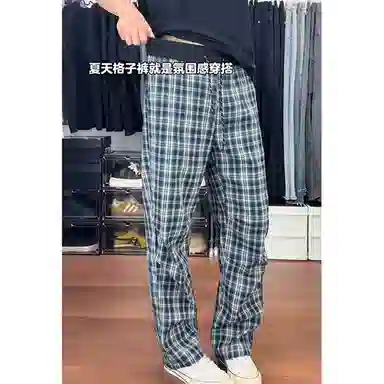 ENPofficial Cleanfit