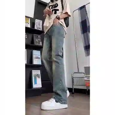 magmode
