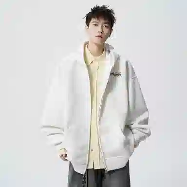 cleanfitvibeoversize