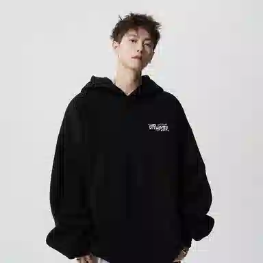 cleanfitvibeoversize