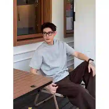 boxyT