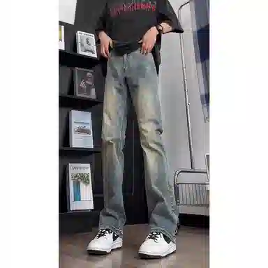 magmode