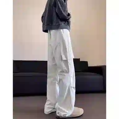 cleanfit