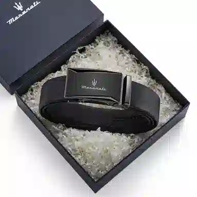 Maserati 3.5cm