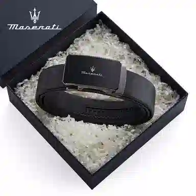 Maserati 3.5cm