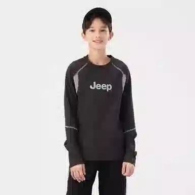 JeepTLOGO