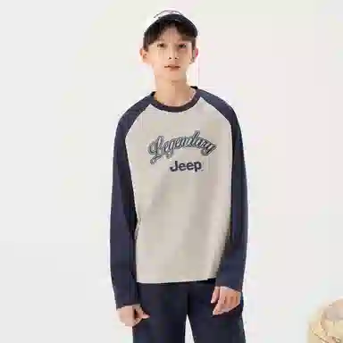 JeepTLOGO