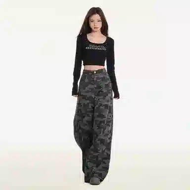 NFV