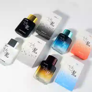 EDT