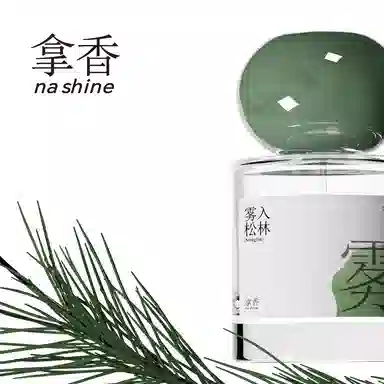 NA SHINE EDP