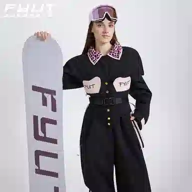 FYUT