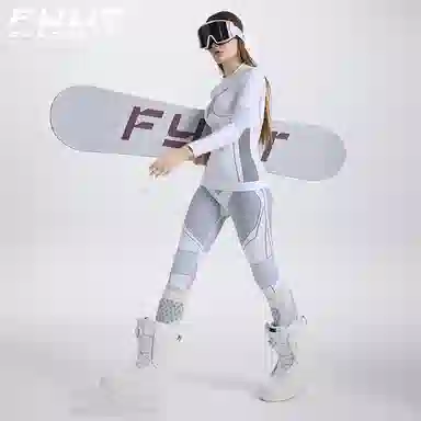 FYUT