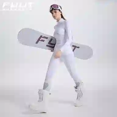 FYUT