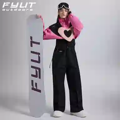 FYUT