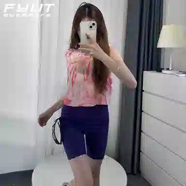 FYUT