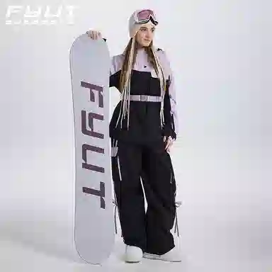 FYUT