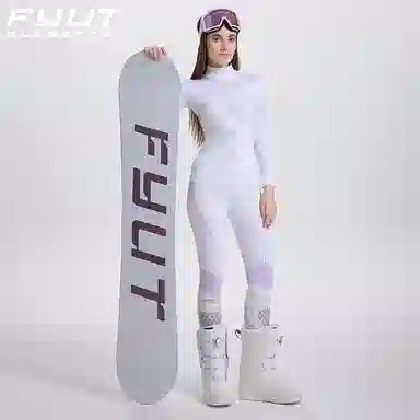 FYUT