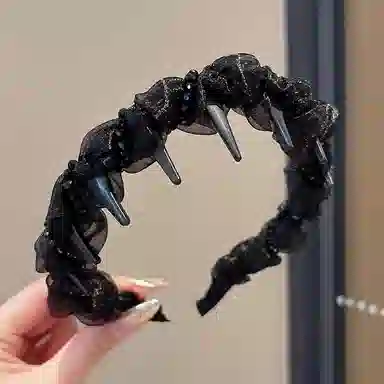 Duoduo