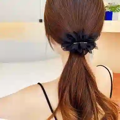 Duoduo