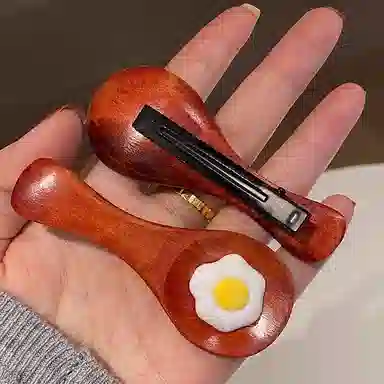 Duoduo