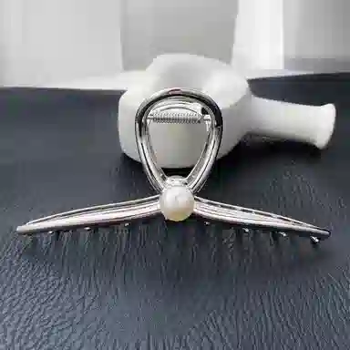 Duoduo