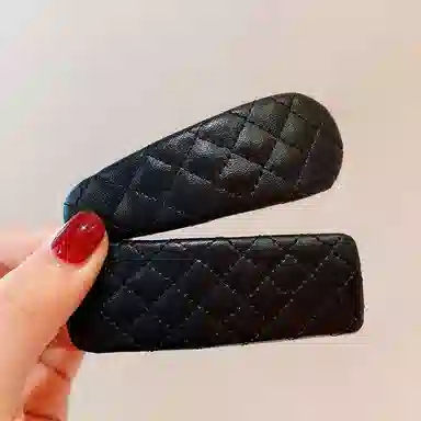 Duoduo