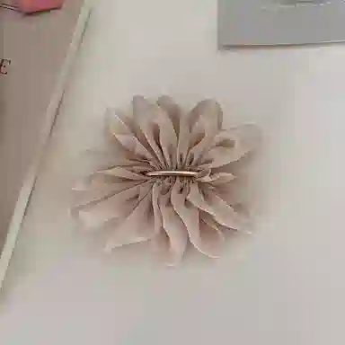 Duoduo